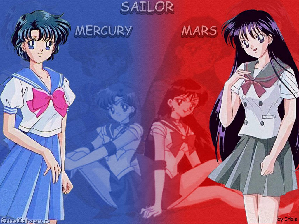 Mangas - sm - 028